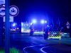 Еден загинат во нападот на парадата на гордоста во Берлин, 15 ранети. Напаѓачот е исламист