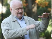 Жарко Корач: Да сум на местото на Вучиќ, немаше мирно да спијам
