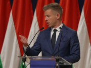 Унгарскиот премиер разговараше со фон дер Лајен, објави договор за европските пари