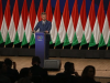 Унгарија уставно го ограничува мандатот на премиерот