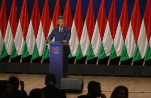 Унгарија уставно го ограничува мандатот на премиерот