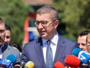 СП:Предвремени парламентарни избори следната година?