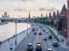 Шефот на Сбербанк испраќа предупредување. „Руската економија не може долго да преживее вака“