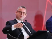 Самитот „Македонија 2025“: Алкалоид е пример дека Македонија може да се натпреварува глобално“