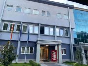СДСМ: Со Мицкоски и ВМРО нема Европа и подобар живот за граѓаните