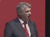 Села: Албанска лига е за отворени листи, осум изборни единици и гласање на дијаспората електронски или по пошта на сите изборни циклуси