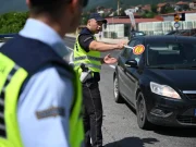Лишени од слобода седуммина за безобѕирно управување возило