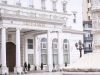 Дали ќе има жалба за Талир ќе се знае откако Обвинителството ќе ја добие пресудата