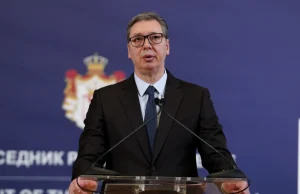 Пет земји ја блокираат Србија на нејзиниот пат кон ЕУ