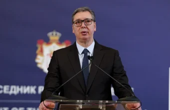 Пет земји ја блокираат Србија на нејзиниот пат кон ЕУ