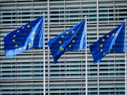 Брисел бара чаре за ветото пред проширувањето