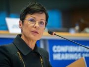 Марта Кос за Западен Балкан: Во ЕУ има место за сите, ама реформирајте се !