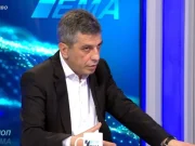Меџити: На ред е ново прекројување и фискална децентрализација за општините според охридски
