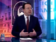 Николоски: За непречено движење во земјите од Шенген зоната, транспортерите ќе можат да извадат виза во Хрватската амбасада и нивните ДКП