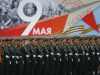 Гардијан: Путин има проблем му фали војска. Регрутирање или нова мобилизација?