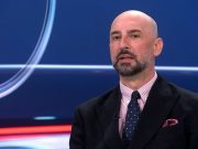 Савески до власта – сиромашно обвинителство не може да се бори со богат криминал