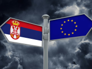Србија иЕУ: Србија завршила само 18 проценти од реформите