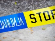 Расчистено убиството на паркинг во Железара: Сопружници осомничени за ликвидацијата на докторот Ацо Трповски