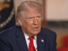 Трамп: Тајно преговараме со Иранската револуционерна гарда, Иранците негираат