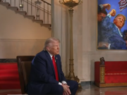 Кавгата и расправија меѓу Трамп и Нетанјаху открива подлабок проблем: Војната со Иран е фијаско