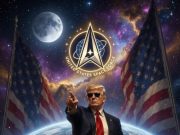 Трамп го претвора 250-тиот роденден на Америка во свој митинг