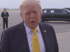 Трамп: Војната во Украина можеше да заврши за еден ден ако руските тенкови останеа на автопатот кон Киев