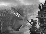 Ден на победата над фашизмот