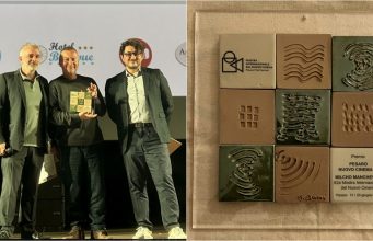 Никој не го прави тоа како Милчо Манчевски