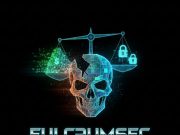 Хакери тврдат дека украле повеќе од еден терабајт податоци од Ново Нордиск