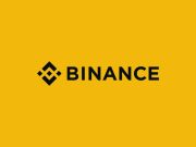 Binance останува посветен на своите европски корисници и ќе продолжи да работи во согласност со важечките закони