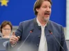 Вајц за „Канал 5“:Жалам што билатералните прашања со Бугарија влегоа во извештајот
