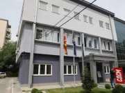 СДСМ: Пратеничката група на СДСМ и Коалицијата со 82 амандмани за спас на судската и јавнообвинителската служба