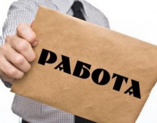 Грантови до 10.000 евра за младите – Објавен јавниот оглас за самовработување