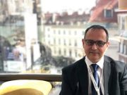 Десковски: Грешката е во договорот од 2017 , а не во вториот протокол со БУГАРИЈА!