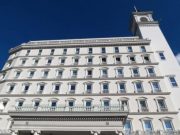 ВМРО-ДПМНЕ: Само Филипче на иста линија со Радев бара уставни измени