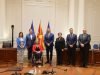 Потпишан грант со Светска банка: Започнуваат подготовките за новата гасна централа во РЕК Битола од 200 милиони евра