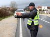АКЦИЈА ! Внимавајте, денеска започнува лов на пијани и возачи без дозвола во Македонија