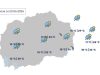 Изутринава топло, попладне пресврт