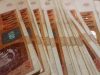 Град Скопје го зголеми данокот за фирмарина за 100 отсто, компаниите ќе плаќаат по 8.000 денари