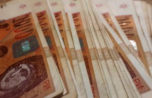 Град Скопје го зголеми данокот за фирмарина за 100 отсто, компаниите ќе плаќаат по 8.000 денари