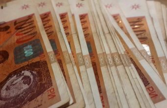 Град Скопје го зголеми данокот за фирмарина за 100 отсто, компаниите ќе плаќаат по 8.000 денари