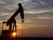 Нафтата повторно поскапува