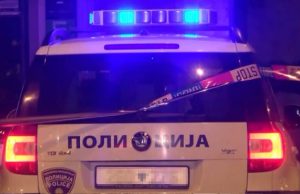Трагедија го потресе регионот: Четиригодишно момче се удави во аквапарк