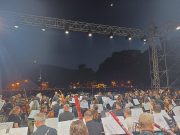 Светскиот ден на музиката се слави во 120 земји