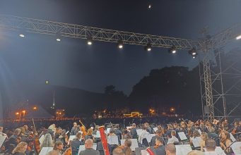 Светскиот ден на музиката се слави во 120 земји