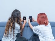 Забрана на социјалните медиуми за деца: Дали австралискиот модел функционира?