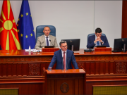 Власта и опозицијата со обвинувања кој е виновен за состојбите во земјоделството