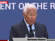 Затегнатите односи меѓу Србија и Црна Гора: Кошта по средбата со Вучиќ ги испорачал клучните барања за Србија и регионот