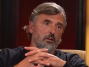 Иванишевиќ осомничен за затајување данок од 1.200.000 евра!