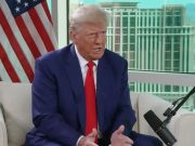 Трамп за UFC борбите пред Белата куќа: Може да биде најгледаниот спортски настан во историјата
